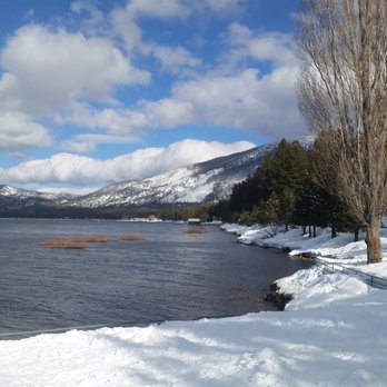 Payne Massage Therapy - Gorgeous Lake Tahoe 2017! Photo credit Amy Payne. - Massage Therapy Near Me - Stateline, Nevada Payne Massage Therapy - Gorgeous Lake Tahoe 2017! Photo credit Amy Payne. - Massage Therapy Near Me - Stateline, Nevada
