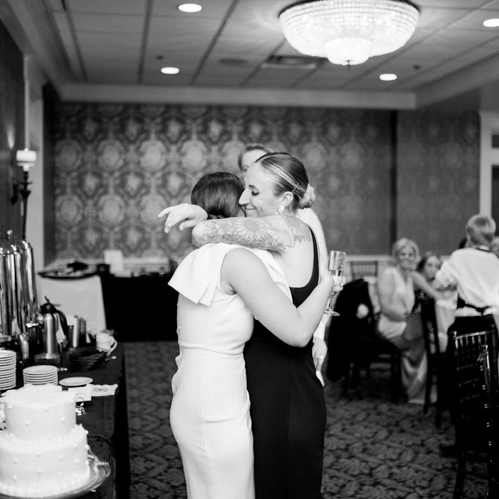 A HUGE Congratulations To Chika…. – African Celebs, image size:1000x1000