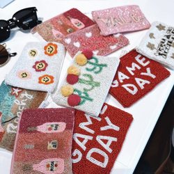 GAL clothing - Accessories