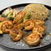 Mizu Sushi & Hibachi gift card
