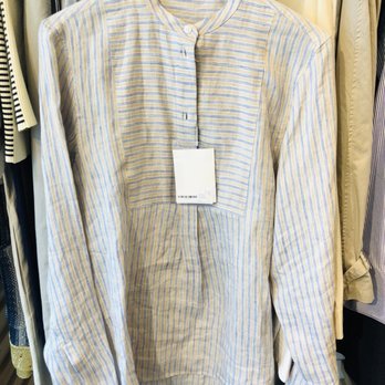 Boutique STOCKMARKT - Women's Clothing Near Me - Montreal, Quebec Boutique STOCKMARKT - Women's Clothing Near Me - Montreal, Quebec