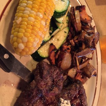 Jeremy's Farm to Table - Delicious!!!!! - New American Near Me - Chehalis, Washington Jeremy's Farm to Table - Delicious!!!!! - New American Near Me - Chehalis, Washington