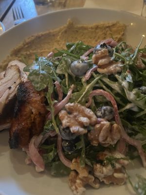 Cedar Point Bar & Kitchen by null