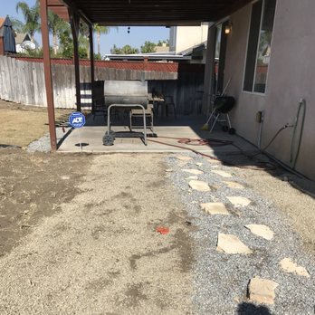 Pedro's Jr Landscaping - Landscaping Near Me Pedro's Jr Landscaping - Landscaping Near Me
