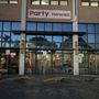 Photo of Party Hawaii