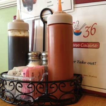 Pho 36 - Vietnamese Near Me - Avon, Indiana Pho 36 - Vietnamese Near Me - Avon, Indiana