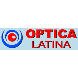 Optica Latina