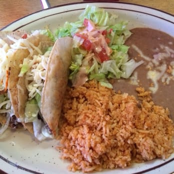 New Clock Restaurant - Soup was disappointing lunch TO BE DETERMINED. - Diners Near Me - El Paso, Texas