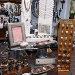 Dragonfly Gifts