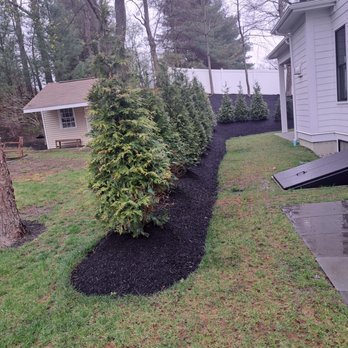 Leonel Escobar Landscaping - Landscaping Near Me Leonel Escobar Landscaping - Landscaping Near Me
