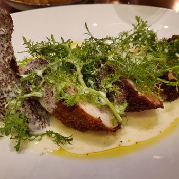 A5 Steakhouse - Steakhouses Near Me - Denver, Colorado