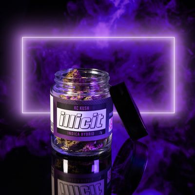 FROM THE EARTH DISPENSARY STATE LINE - Updated February 2026 - 14