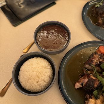 kann - Caribbean Near Me - Portland, Oregon kann - Caribbean Near Me - Portland, Oregon
