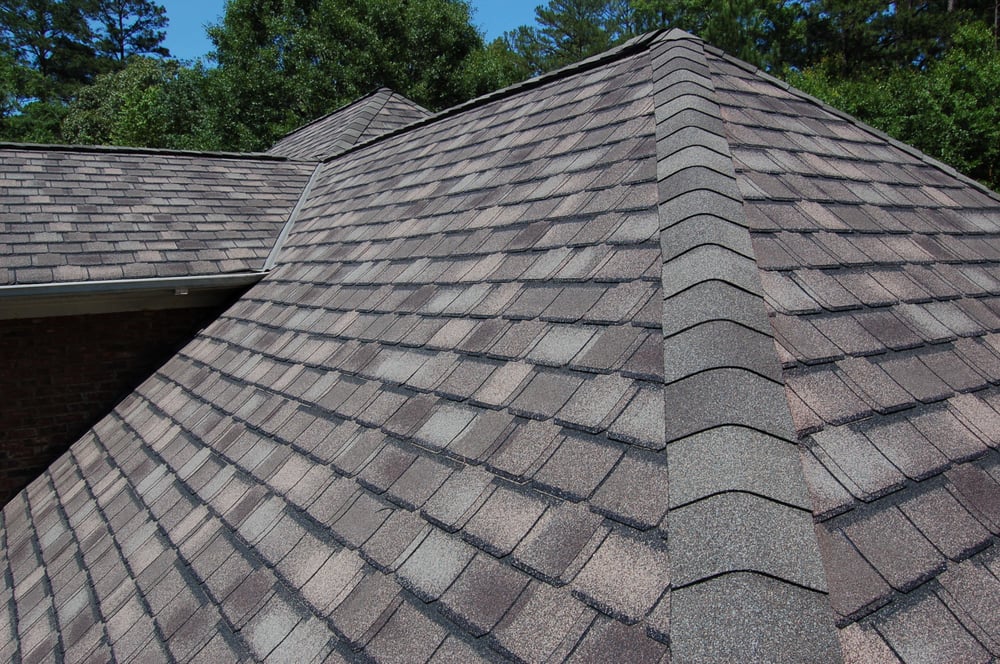 Slide of Westbrook Roofing and Remodeling