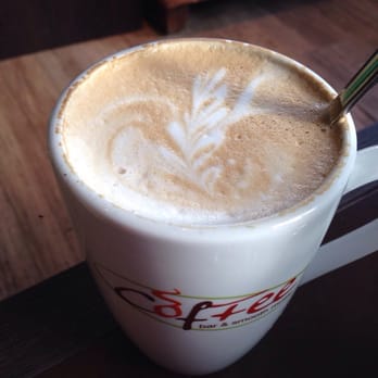 Coffee - Tasty bagel sandwiches and great coffee - Coffee & Tea Near Me - Saas Fee, VS Coffee - Tasty bagel sandwiches and great coffee - Coffee & Tea Near Me - Saas Fee, VS