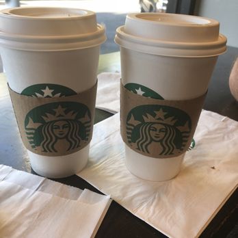 Starbucks - Coffee & Tea Near Me - Visalia, California Starbucks - Coffee & Tea Near Me - Visalia, California