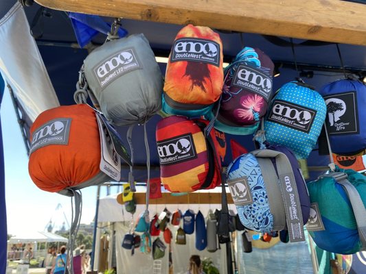 Gasparilla Music Festival by null