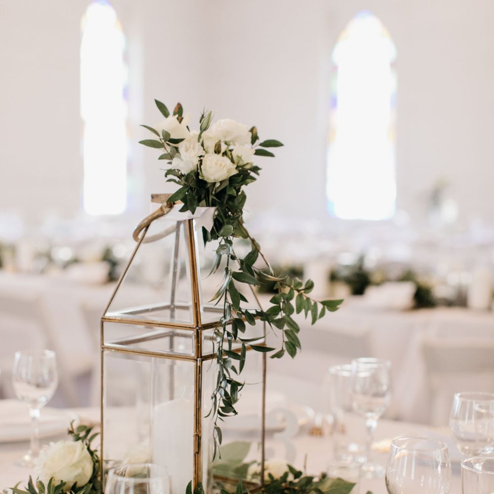 Exquisite Petals Floral Design - Party & Event Planning Near Me