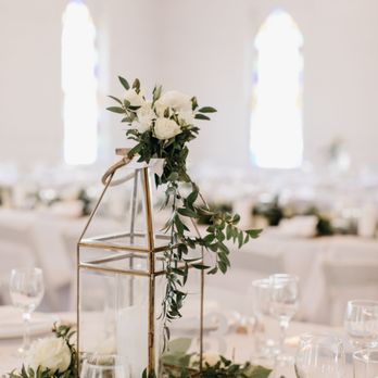 Exquisite Petals Floral Design - Party & Event Planning Near Me Exquisite Petals Floral Design - Party & Event Planning Near Me