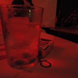 Kiu