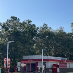 Circle K