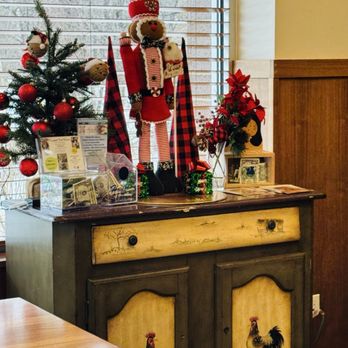 Brunch Cafe-Fox River Grove - Breakfast & Brunch Near Me - Fox River Grove, Illinois Brunch Cafe-Fox River Grove - Breakfast & Brunch Near Me - Fox River Grove, Illinois