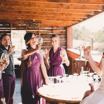 Thunderbird Lodge Retreat - Vacation Rentals Near Me - Yucca Valley, California Thunderbird Lodge Retreat - Vacation Rentals Near Me - Yucca Valley, California