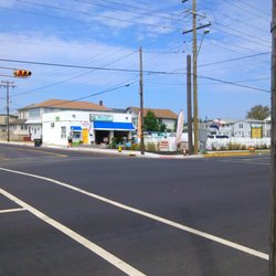 Island produce off Park ave #50dollartech