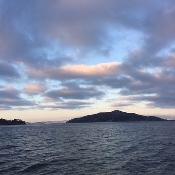 Bay Breeze Charters - Boating Near Me - Sausalito, California Bay Breeze Charters - Boating Near Me - Sausalito, California
