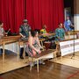 Photo of Masanga Marimba Ensemble