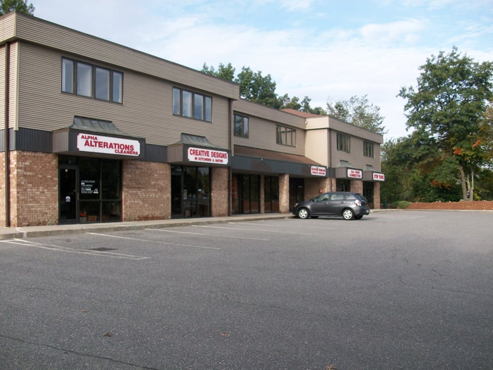 ACTON MANAGEMENT Updated August 2024 13 Photos Acton