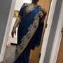 Photo of Saris and Things