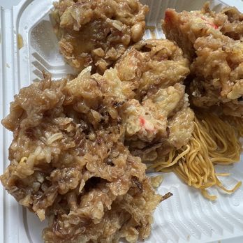 Suily's Cafe - Egg foo young - Chinese Near Me - Daly City, California Suily's Cafe - Egg foo young - Chinese Near Me - Daly City, California