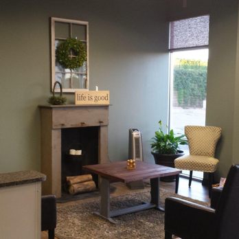 Bridge Chiropractic - Chiropractors Near Me - Shakopee, Minnesota Bridge Chiropractic - Chiropractors Near Me - Shakopee, Minnesota