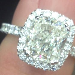 H&A International Jewelry