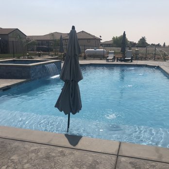 Hammerhead Pools - Pool Cleaners Near Me Hammerhead Pools - Pool Cleaners Near Me