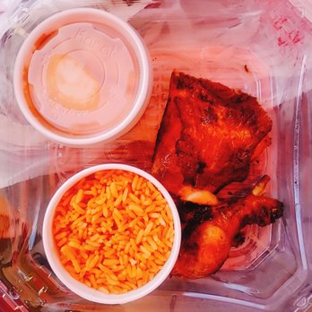 El Pollo Loco - Two piece combo - Fast Food Near Me - Sunnyvale, California El Pollo Loco - Two piece combo - Fast Food Near Me - Sunnyvale, California