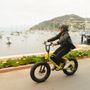 Photo of Catalina E-Bike Rentals