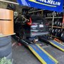 Photo of El Camino Tires