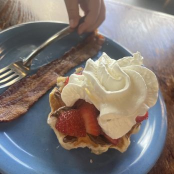 Waffle Me Up - Breakfast & Brunch Near Me - Boise, Idaho Waffle Me Up - Breakfast & Brunch Near Me - Boise, Idaho