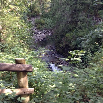 Wallace Falls State Park - Wallace Falls 08 - Parks Near Me - Gold Bar, Washington Wallace Falls State Park - Wallace Falls 08 - Parks Near Me - Gold Bar, Washington