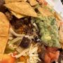 Photo of Spanglish