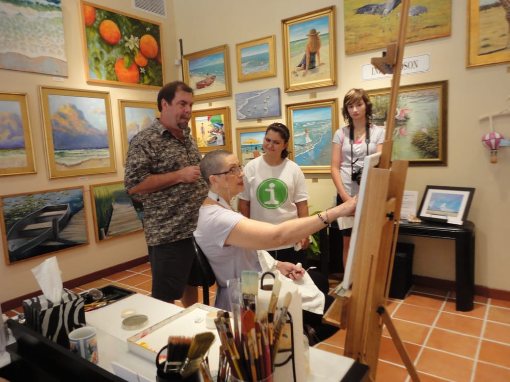 Marketplace Mission Learning Center - reading tutor in Marco Island, FL