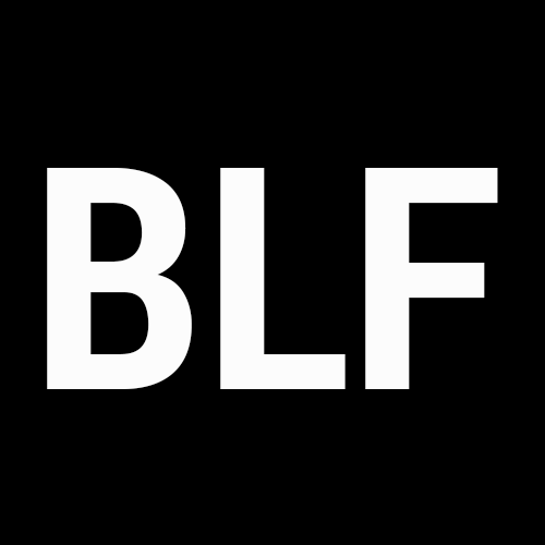 Cory Wumkes MS, LMHC - grief counselor in Cedar Falls, IA