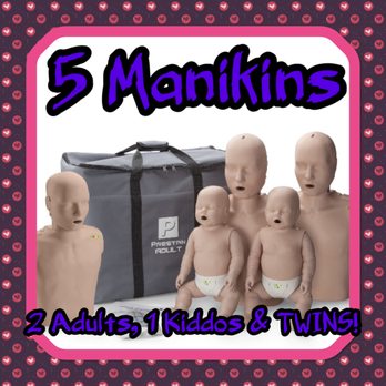 Lifeline Education Services - We teach with professional manikins with the new monitoring system. The monitoring system Gives immediate feedback on your performance . - CPR Classes Near Me - Riverside, California Lifeline Education Services - We teach with professional manikins with the new monitoring system. The monitoring system Gives immediate feedback on your performance . - CPR Classes Near Me - Riverside, California