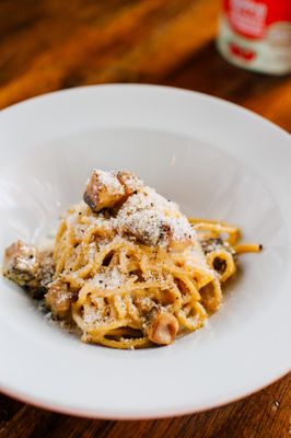 Due' Cucina Italian Restaurant - Lakewood by null