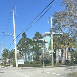Freeland Pediatrics