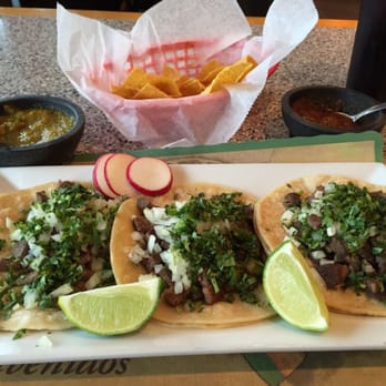 Jalapenos Grill 2 - Carne Asada Tacos - Mexican Near Me - Oaklyn, New Jersey Jalapenos Grill 2 - Carne Asada Tacos - Mexican Near Me - Oaklyn, New Jersey