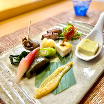 Shin Sushi - Japanese Near Me - Los Angeles, California Shin Sushi - Japanese Near Me - Los Angeles, California