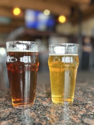 Pelican Brewing – Pacific City by null